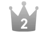 2位