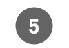 5位